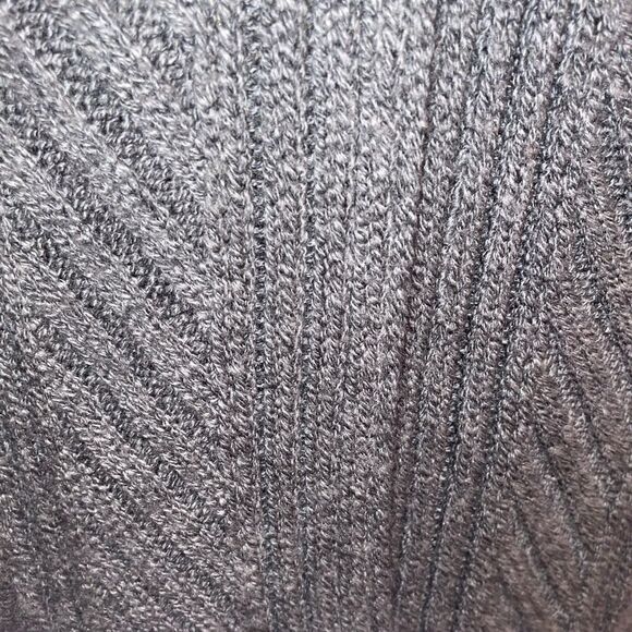 Armani Exchange Scarf - Picture 2 of 4